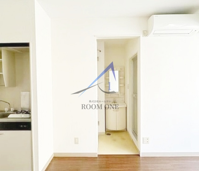 ロイヤルガーデンⅡ