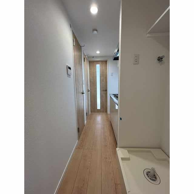 エクセラン西尾久Ｓｏｕｔｈのその他