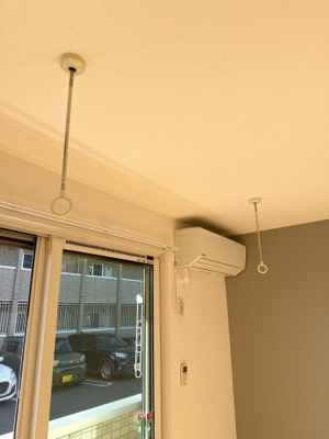 【その他】 | ポンテ リーベ Ａ