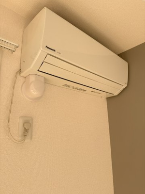 【設備】 | ポンテ リーベ Ａ