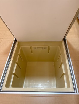 【その他】 | ポンテ リーベ Ａ