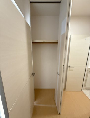 【収納】 | ポンテ リーベ Ａ