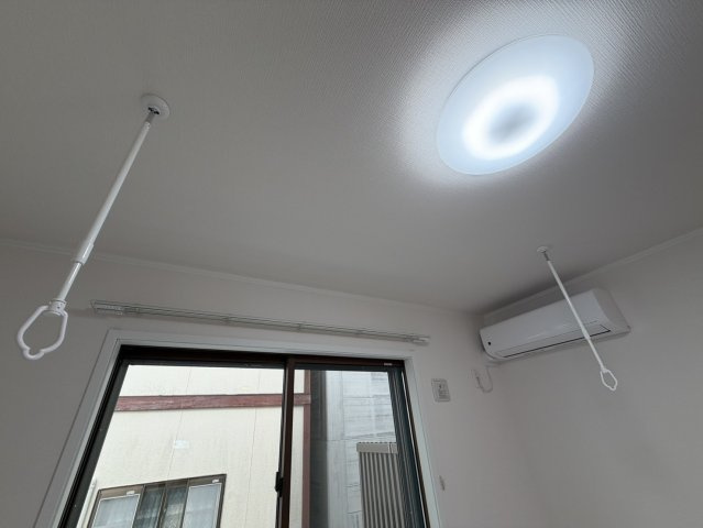 【新築】オークDのその他