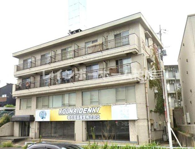 特典：仲介手数料が無料です!!