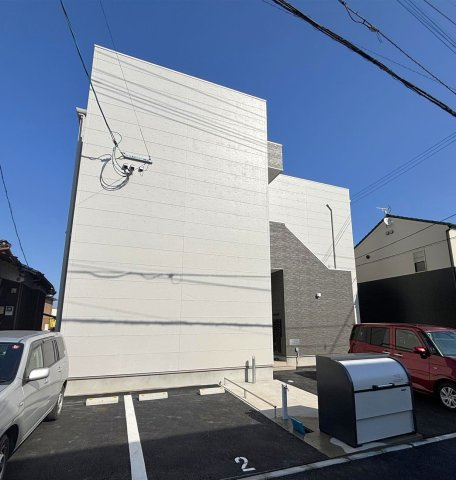 ADC鳥栖ウィール【キャッシュバック対象】