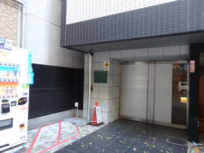  | ヴォーガコルテ幡ヶ谷