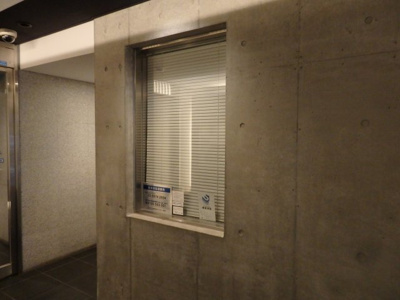 【設備】 | ヴォーガコルテ幡ヶ谷