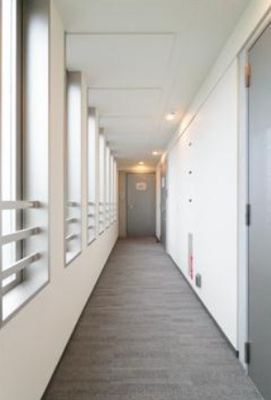 【その他】 | ガーデンコートアネックス