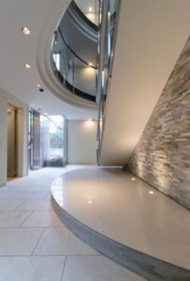 【設備】 | ガーデンコートアネックス