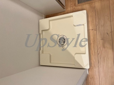 【設備】 | エクセラン西尾久サウス