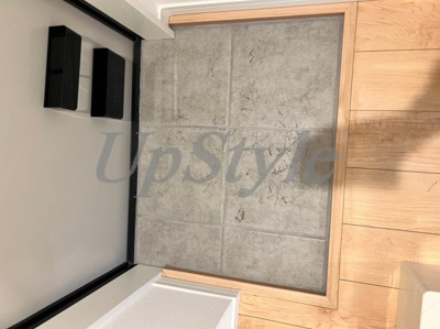 【玄関】 | エクセラン西尾久サウス