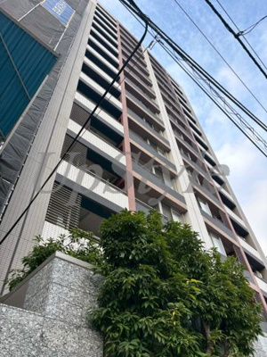 【外観】 | ドゥーエ両国