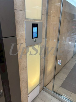 【その他共用部分】 | ドゥーエ両国