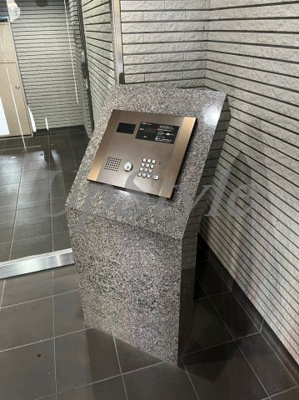 【その他】 | クローバーコート黒門町