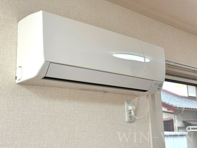 アメニティ橋口の設備|イメージ（同建物内・同間取りの写真）