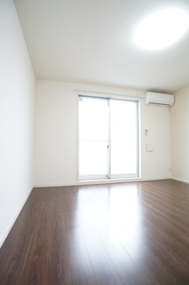 【居間・リビング】 | リブリ・Milk-T