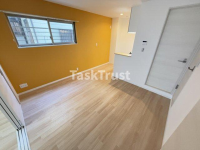 【その他】 | 京橋オリエンタルキューブ