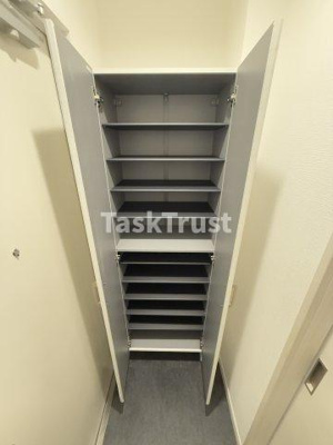 【収納】 | 京橋オリエンタルキューブ