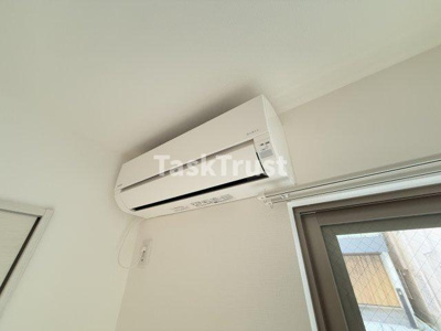 【設備】 | 京橋オリエンタルキューブ