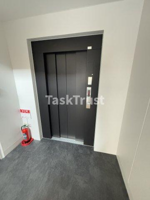 【その他共用部分】 | 京橋オリエンタルキューブ