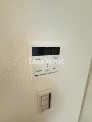 【設備】 | 京橋オリエンタルキューブ