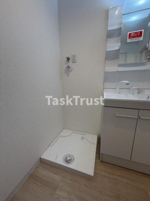 【設備】 | 京橋オリエンタルキューブ