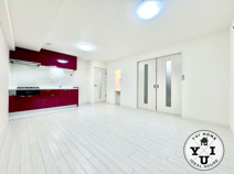 丹波橋日光ハイツの画像