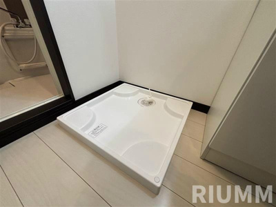 【その他】 | PEARレジデンス浅草