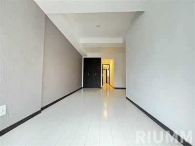 【内装】 | PEARレジデンス浅草