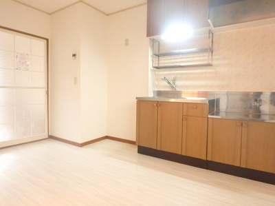 【居間・リビング】 | ヴィラ・マウントコースト