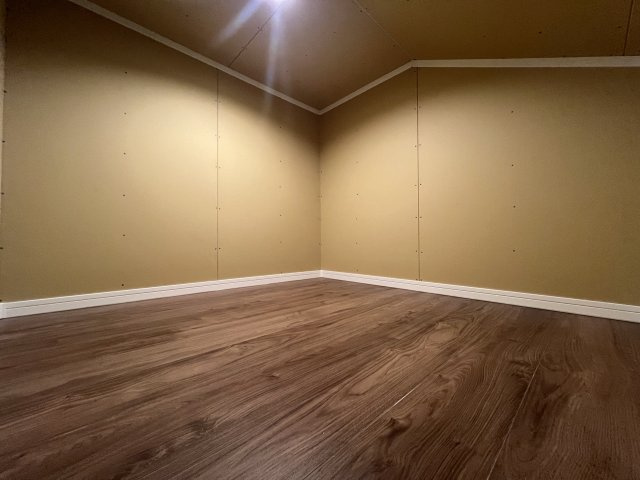 旭区で住みたい街といったらココ！！【旭区白根６丁目新築戸建】のその他|屋根裏収納です