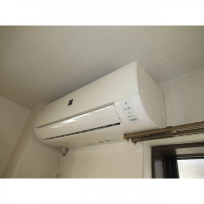 【設備】 | フォブールタウン南田宮C