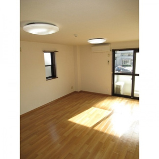 【居間・リビング】 | フォブールタウン南田宮C