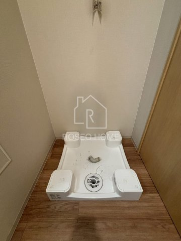 ネクストステージ本町のその他