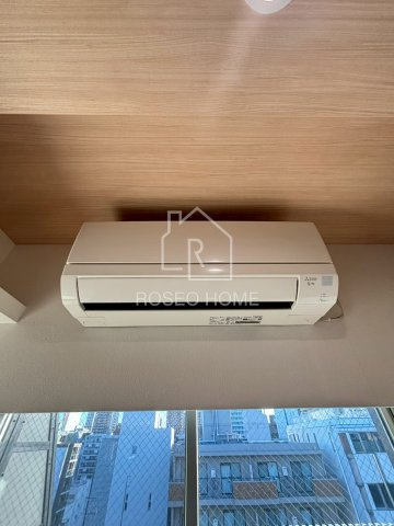 ネクストステージ本町の設備