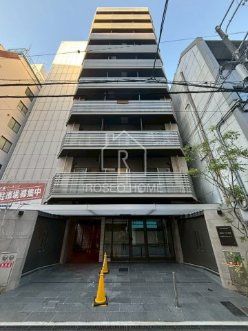 ネクストステージ本町