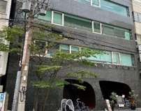 HONMACHI GTC BLDGの画像