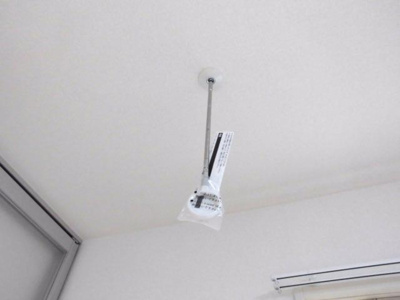 【設備】 | ＷＩＴ ゆいの杜