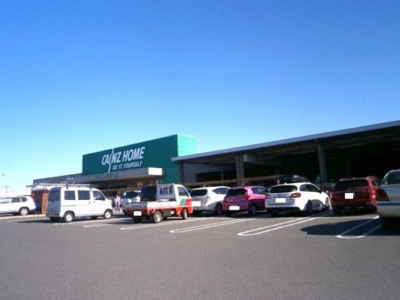  | ＷＩＴ ゆいの杜