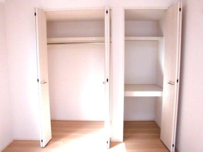 【収納】 | ＷＩＴ ゆいの杜