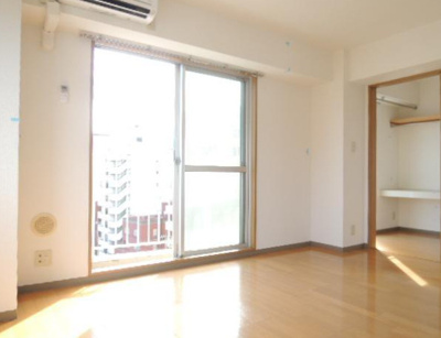 【内装】 | ビエント