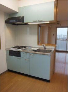 【居間・リビング】 | ビエント