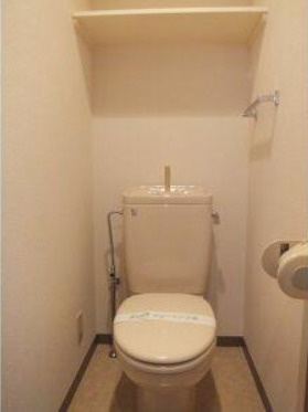 【トイレ】 | ビエント