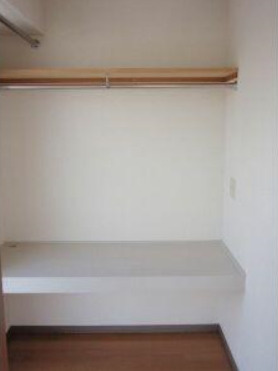 【収納】 | ビエント