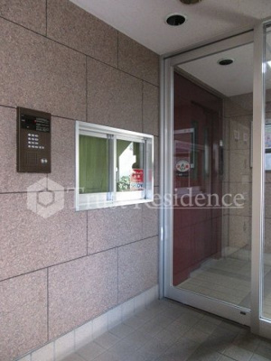 【セキュリティ】 | ビエント