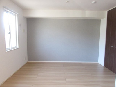 【居間・リビング】 | エスポワールⅡ