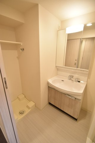 大阪市都島区都島北通２丁目の賃貸マンションの設備