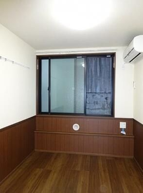 【その他】 | アーバンプレイス代々木公園ＷＥＳＴ