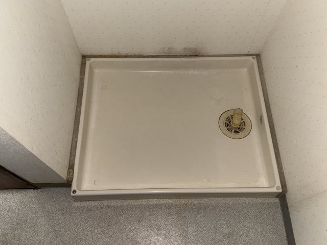 クリスタル西庄のその他