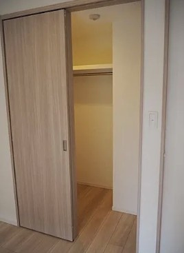 【収納】 | クレイシア三鷹